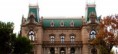 /album/fotogaleria1/photoescudo-ciudad-de-chihuahua-historia-y-sabor-cdchihgde-jpg/