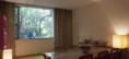 /album/fotogaleria1/photoescudo-df-casa-luis-barragan-ne-casa-luis-barragan-header-jpg/